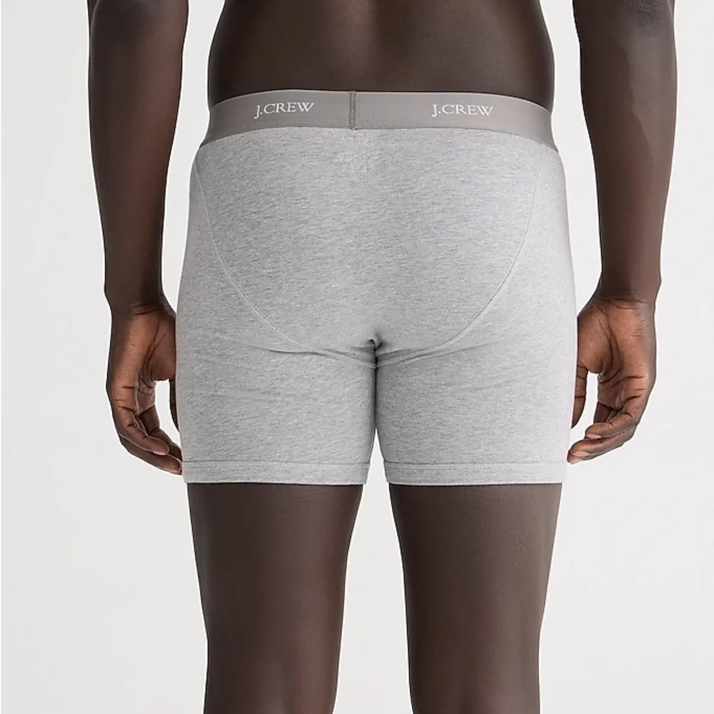 J Crew Stretch 4